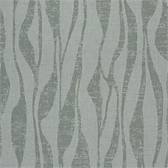 Seascape Vinyl Upholstery Fabric